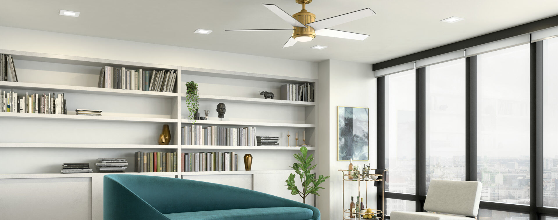 Summer Sale | Save Up to 35% Off Select Designs | ends 7.17
