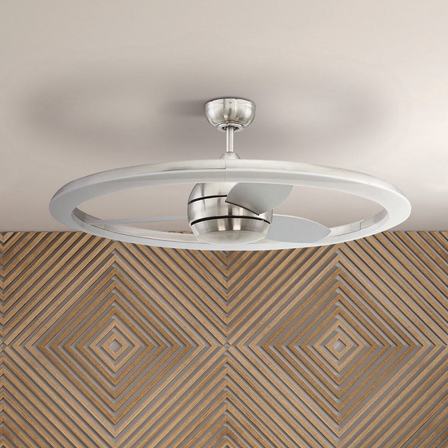 Shop Silvers / Grays