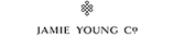 Jamie Young Co