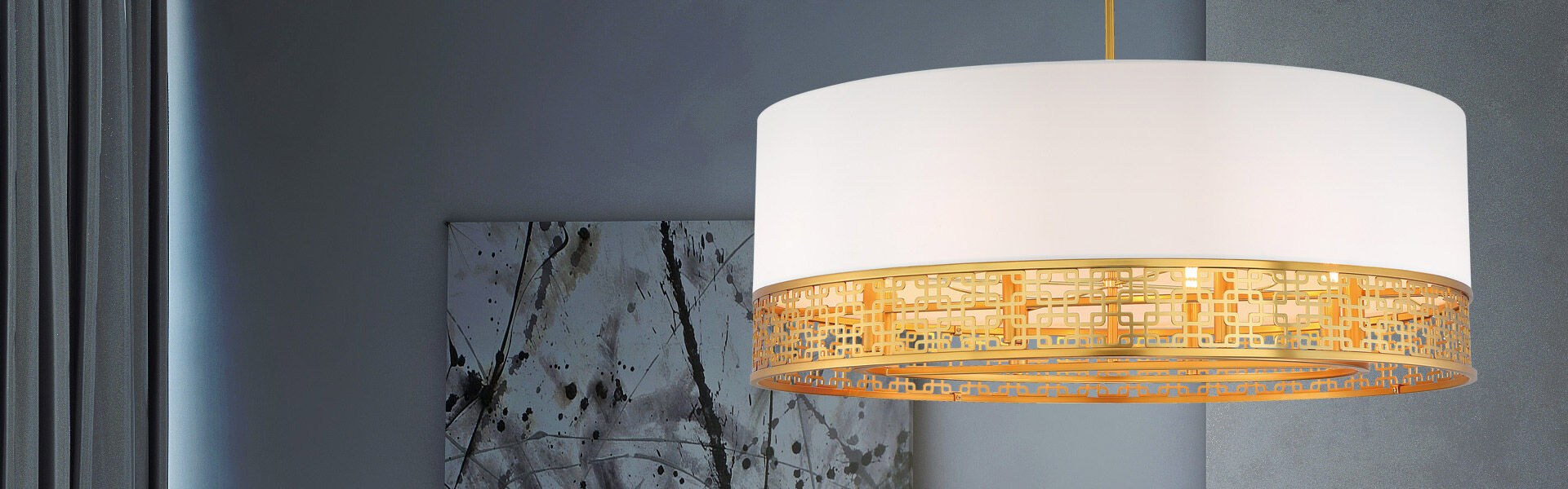 Metropolitan | 15% Off Entire Line | ends 12.8