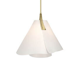 handmade-series-hubbardton-forge-category-2024-1