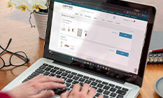 ny-guides-thumb-how-to-manage-lighting-lead-times-2026