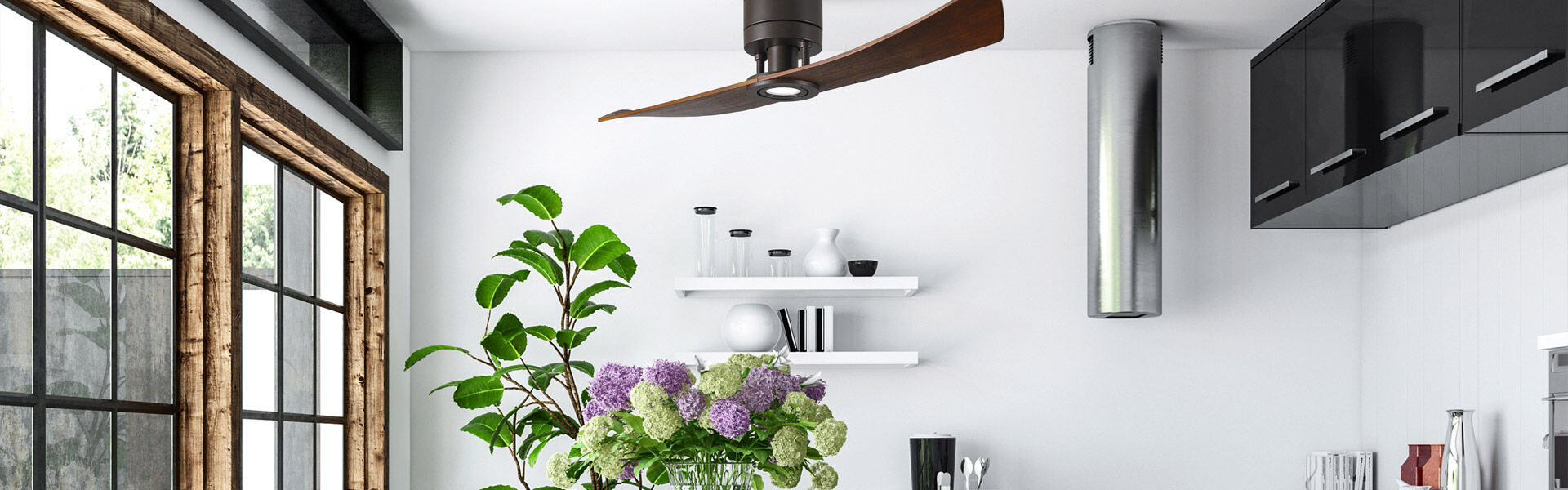 Matthews Fan Co | 20% Off Entire Line | ends 10.8
