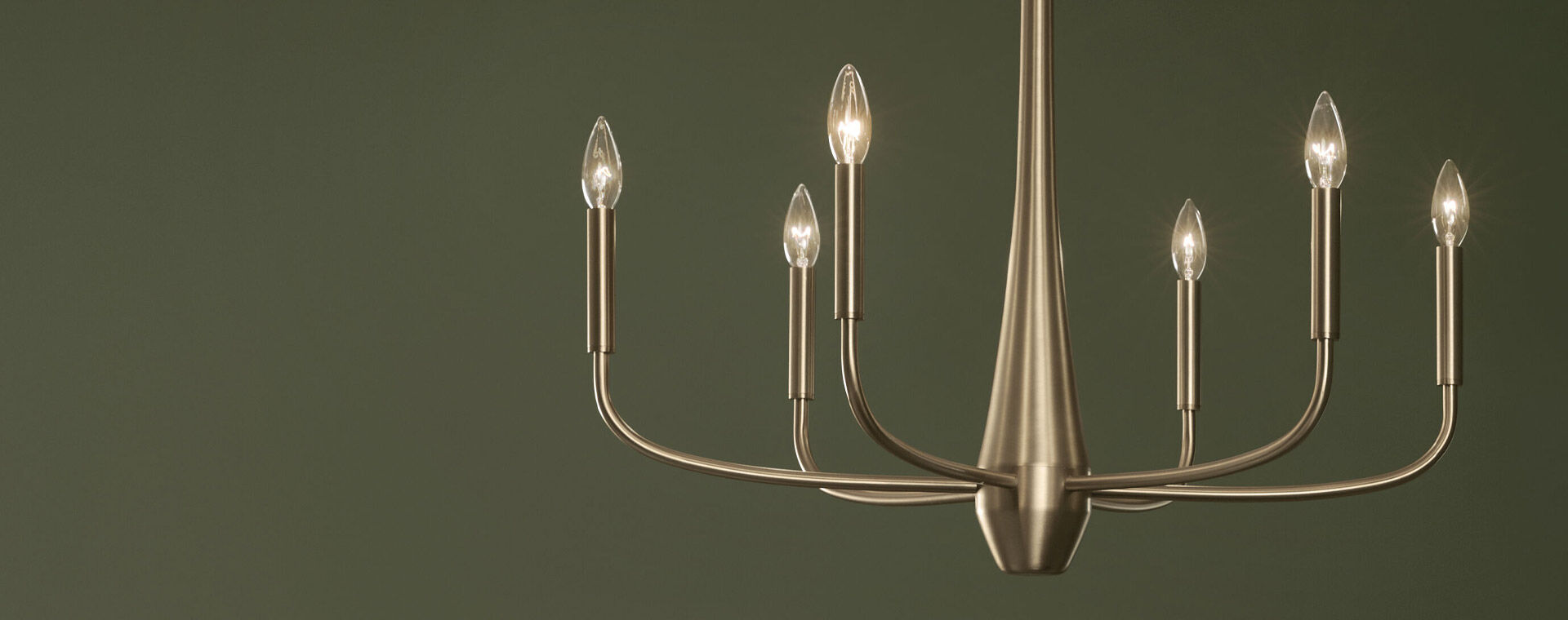 The Fall Sale | Save Up to 60% Off Select Designs | ends 10.8