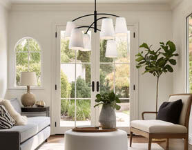 Labor Day Sale | 20% Off Minka-Lavery | ends 9.18