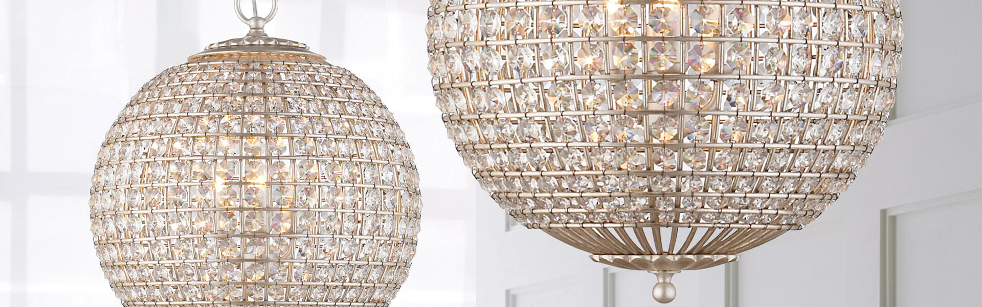 Visual Comfort Signature Collection | 20% Off Entire Line | ends 12.4