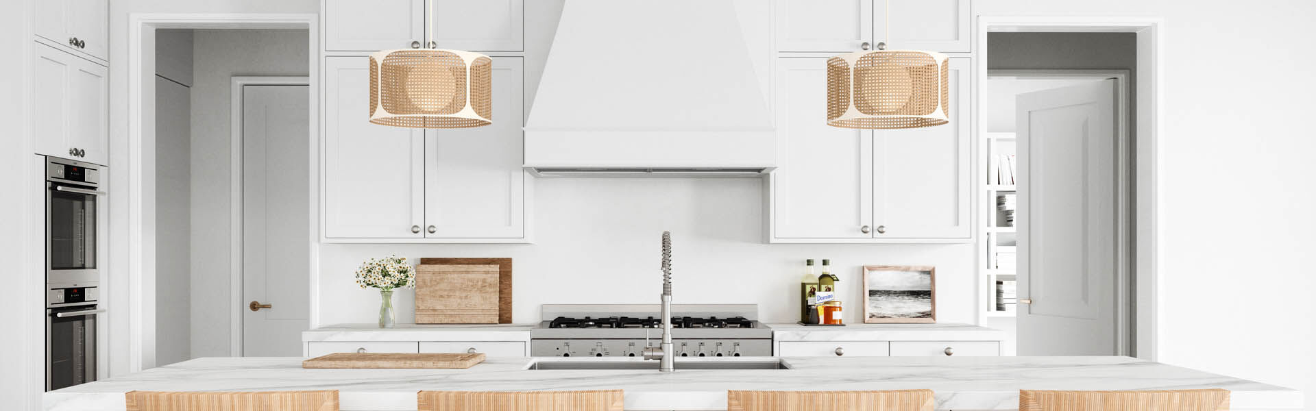 | 15% Off Select Designs | ends 12.25