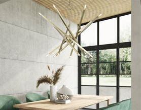 Labor Day Sale | Up to 50% Off Select Designs by Livex Lighting | ends 9.13