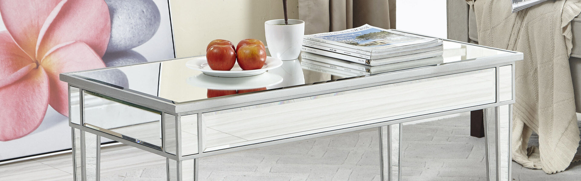 Elegant Lighting | 25% Off Select Designs | ends 3.31