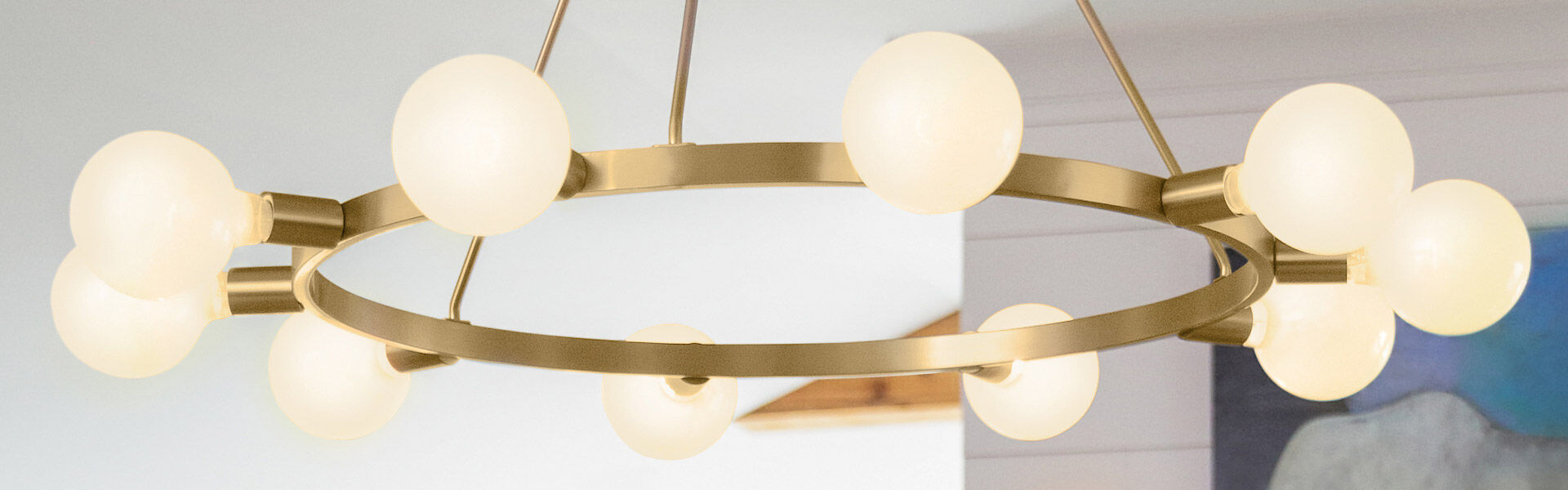 Lark | 20% Off Entire Line | ends 12.5