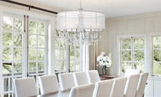 lny-inspirations-thumb-vintageflair