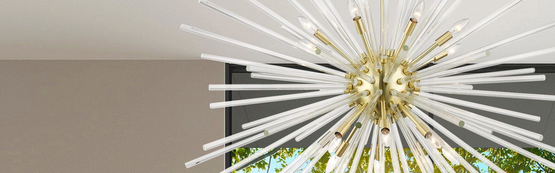 Livex Lighting | Up to 55% Off Select Designs | ends 10.8