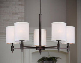 Spring into Savings! | 10% Off Forte Lighting | ends 6.21
