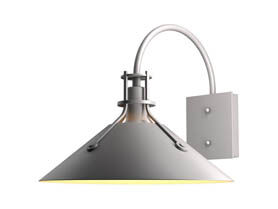 handmade-series-hubbardton-forge-category-2024-2