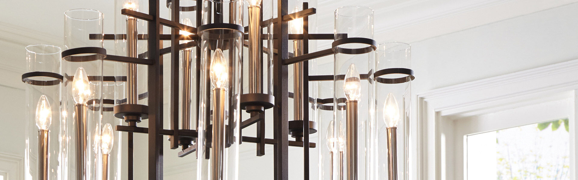 Generation Lighting | 20% Off Entire Line | ends 12.4