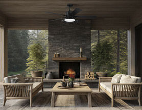 Happy HoliDeals! | 20% Off Craftmade | ends 12.25