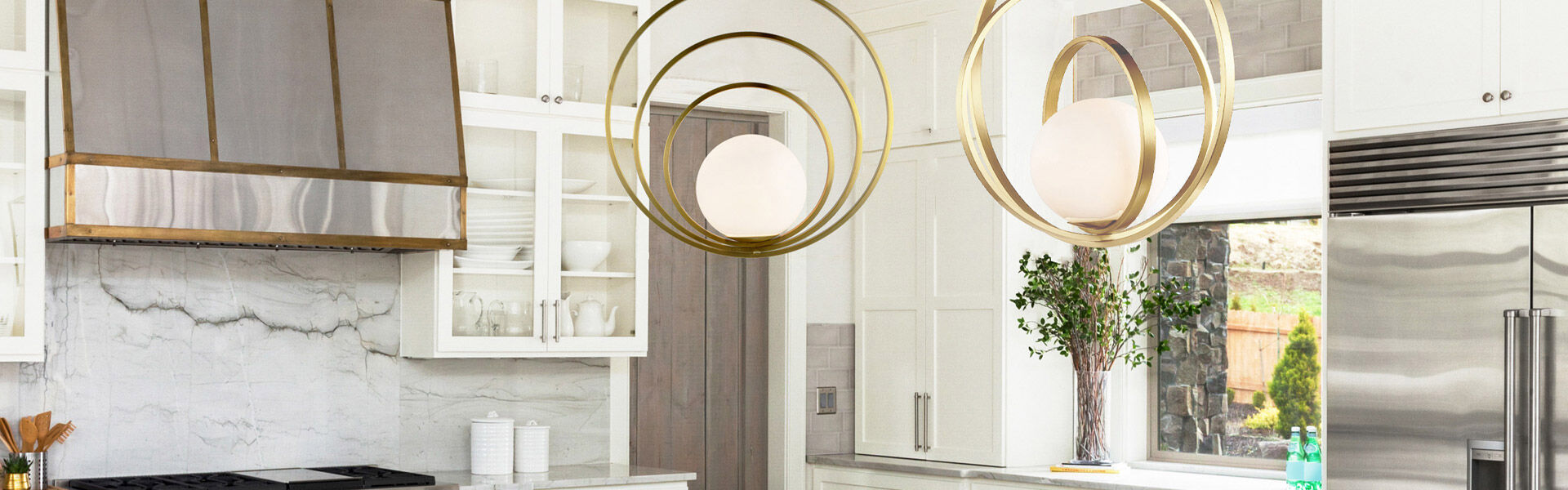 Maxim Lighting | 10% Off Select Designs | ends 12.25