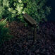 Independence 12 35.00 watt Centennial Brass Landscape 12V Accent in Single