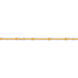 6T Series COB Dry White 4000K 192 inch Tape Light, Standard