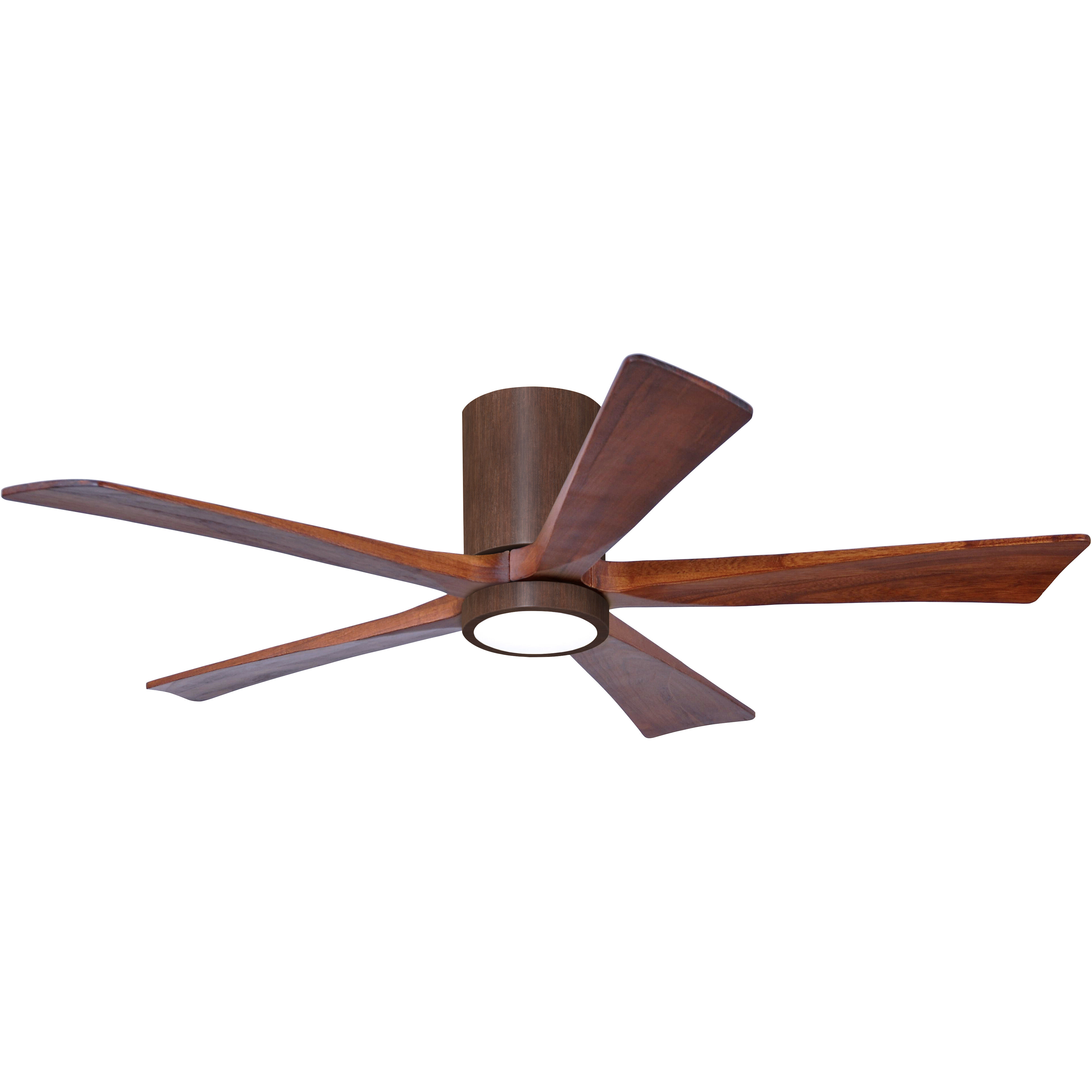 Atlas Irene-5HLK 52.00 inch Indoor Ceiling Fan