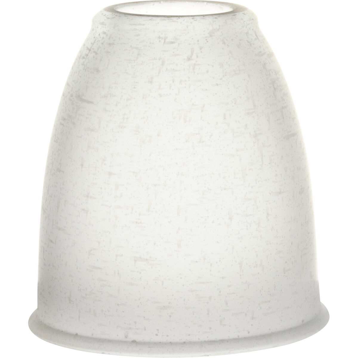 Independence Universal Glass Fan Glass