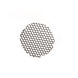 Accessory Black Material (Not Painted) Landscape 12V Accessory