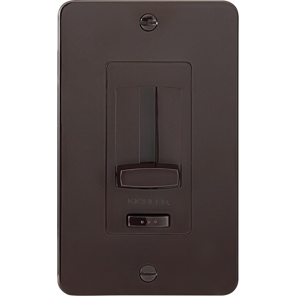 Under Cabinet Accessories Brown Power Supply Accessories