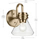 Farum Wall Sconce Wall Light
