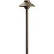 Independence 12 16.00 watt Centennial Brass Landscape 12V Path & Spread