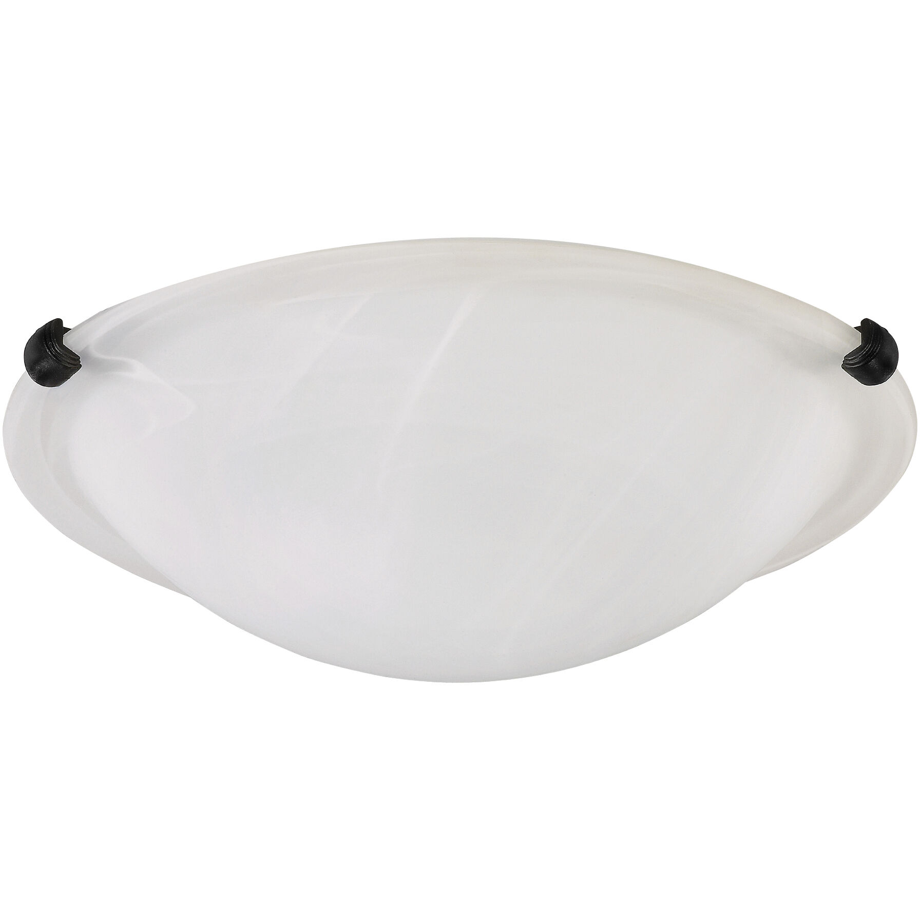 Canarm 16.00 inch Flush Mount