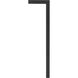 Independence 12 16.25 watt Textured Black Landscape 12V Path & Spread