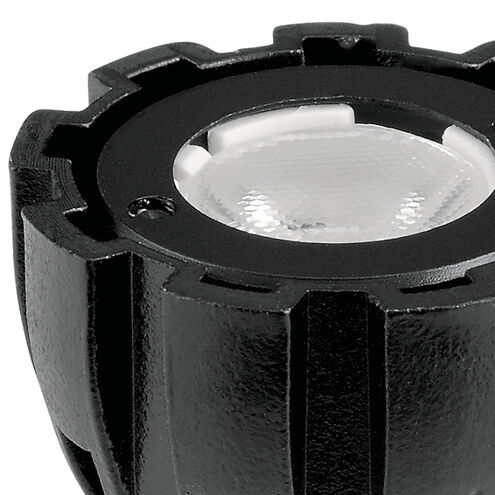 Landscape Led 12 2.00 watt Black Landscape 12V Led Lamps