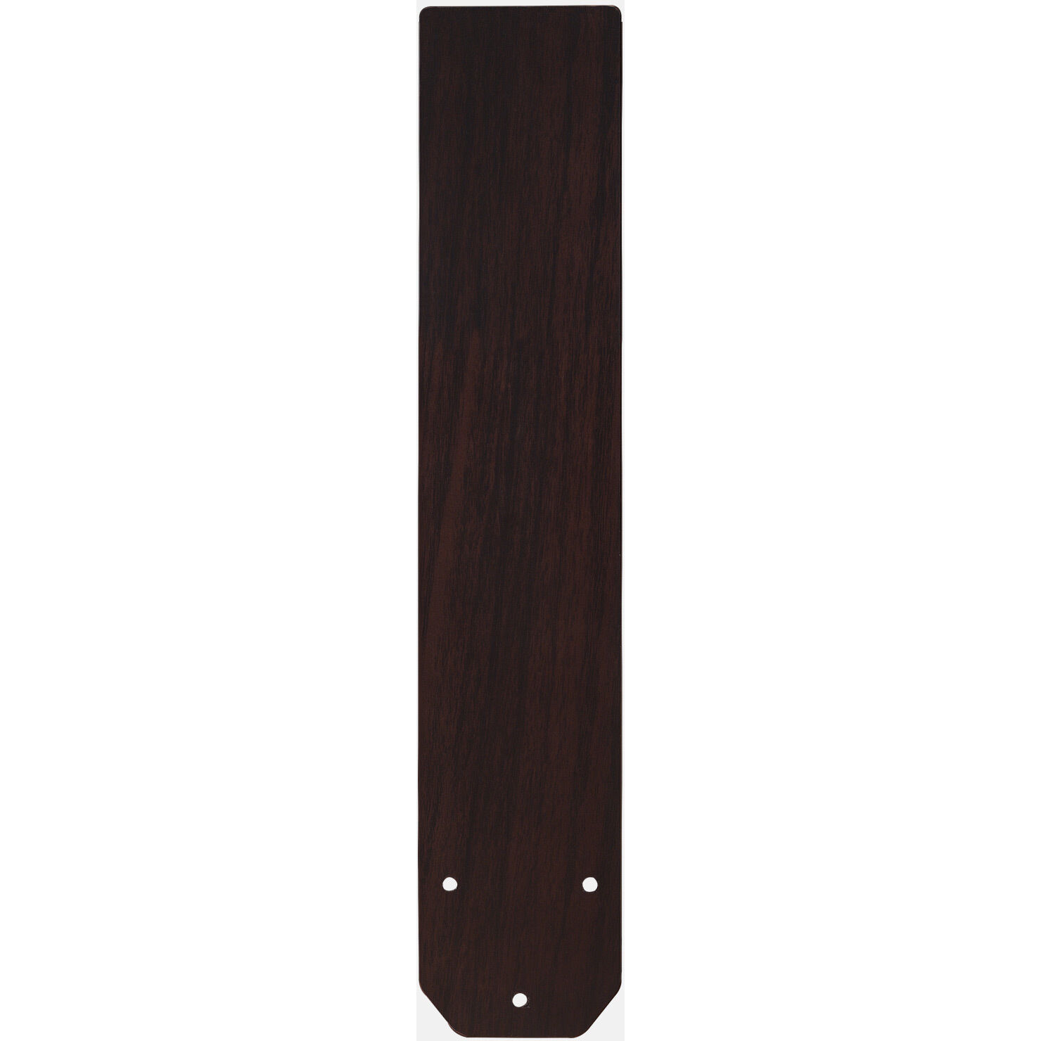 Levon Custom 52.00 inch Fan Blade