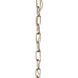 Independence 1.00 inch Lighting Accessory