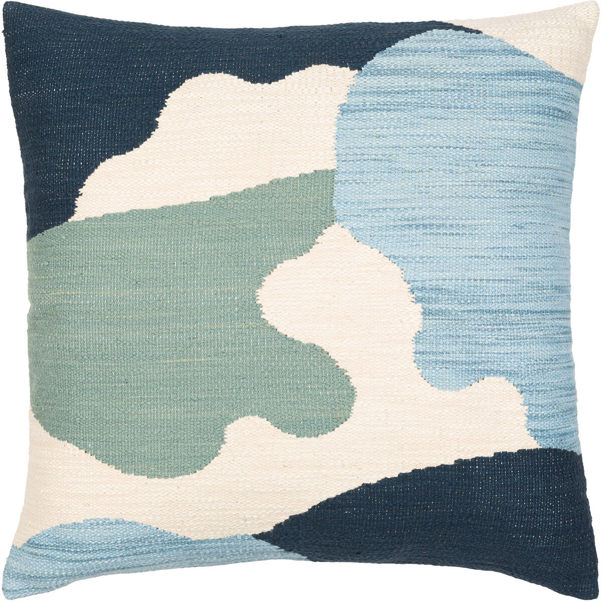 Aimee Decorative Pillow