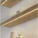 6Tl Dry Tape 24V White Material (Not Painted) 3000K 1200 inch 24V LED Dry Tape