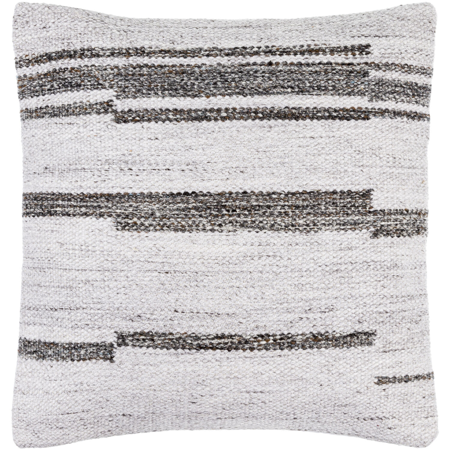 Guinea Decorative Pillow