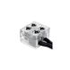 Accessory Clear LED Tape Light Accessory