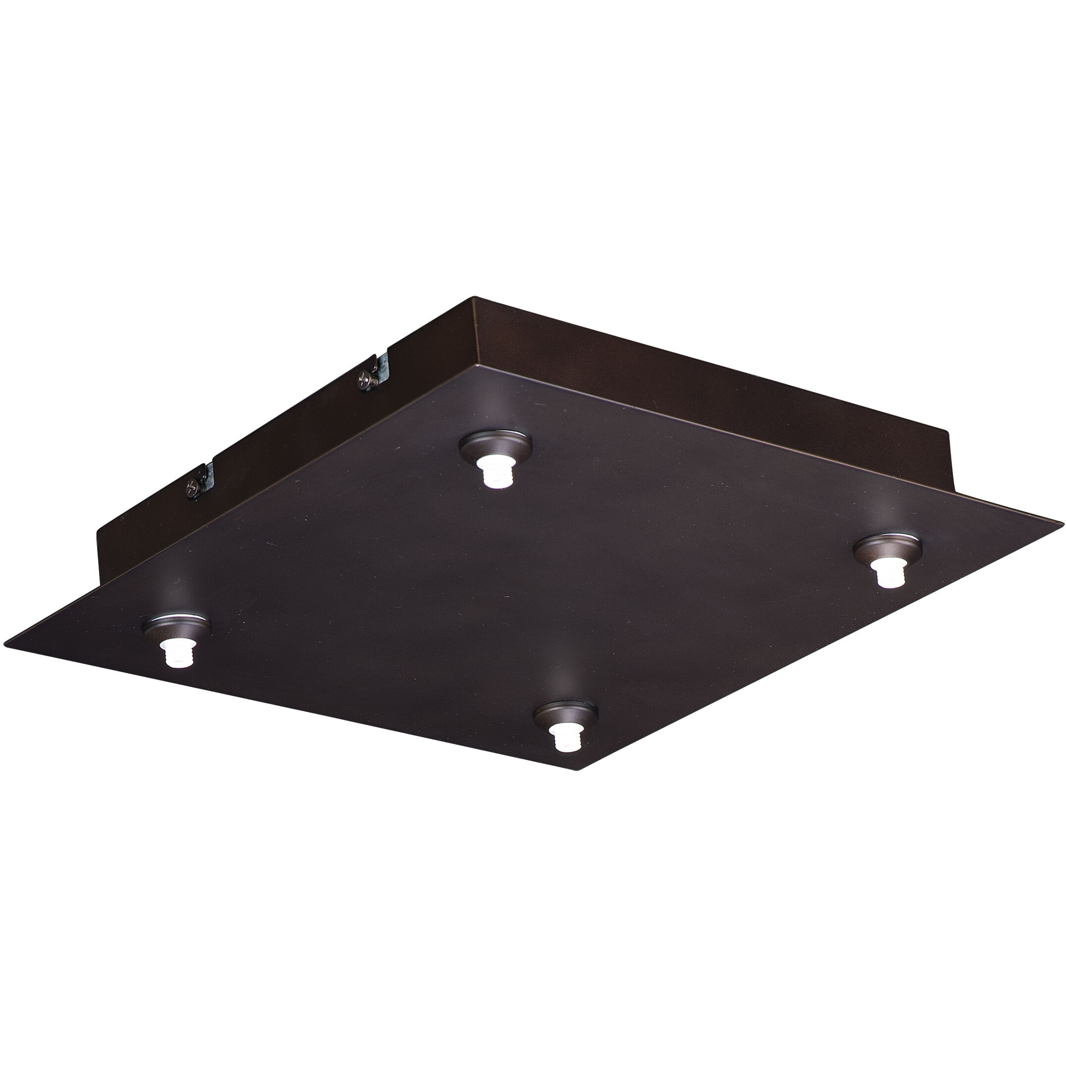 RapidJack Xenon Bronze RapidJack Canopy