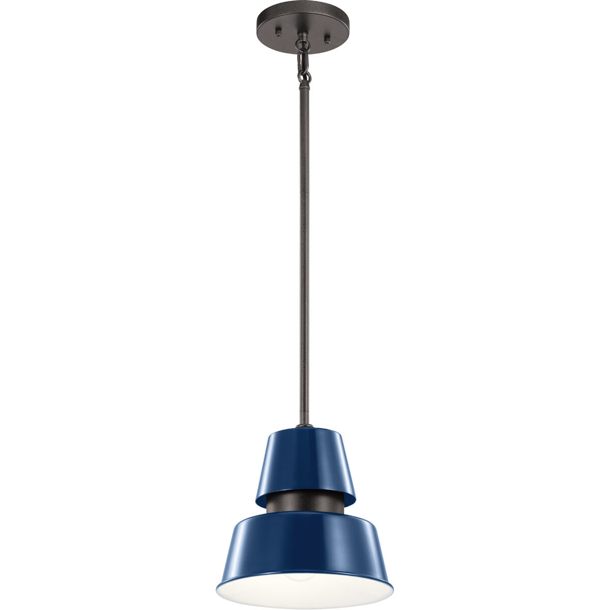 Catalina pendant light on sale