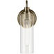 Kavi Wall Sconce Wall Light