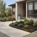 Independence 12 20.00 watt Textured Architectural Bronze Landscape 12V Path & Spread