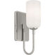 Solia 1 Light 5.00 inch Wall Sconce