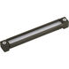 Landscape LED 12 0.90 watt Centennial Brass Landscape 12V LED Hardscape in 2700K