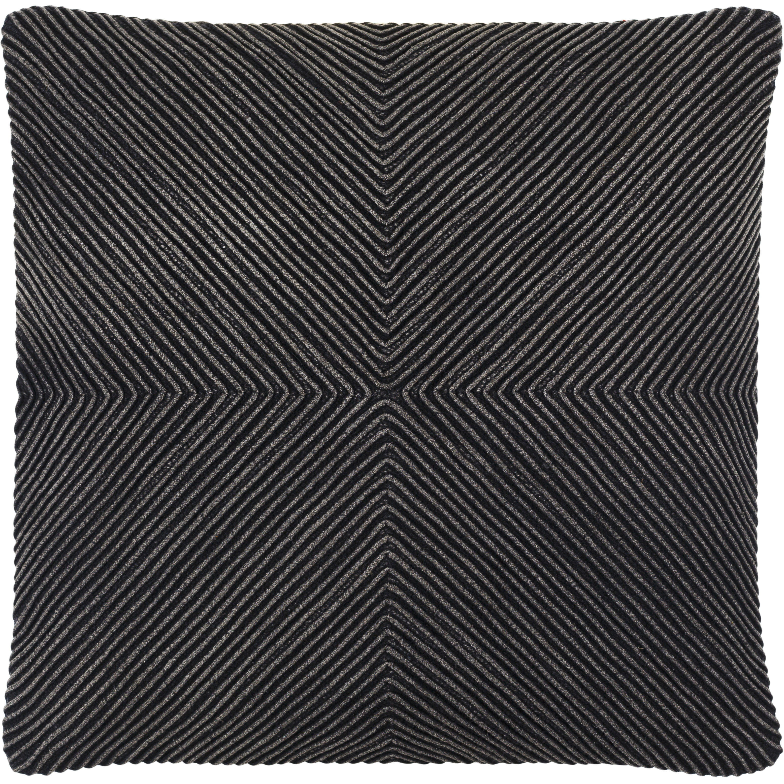 Kohl 20 inch Pillow Kit