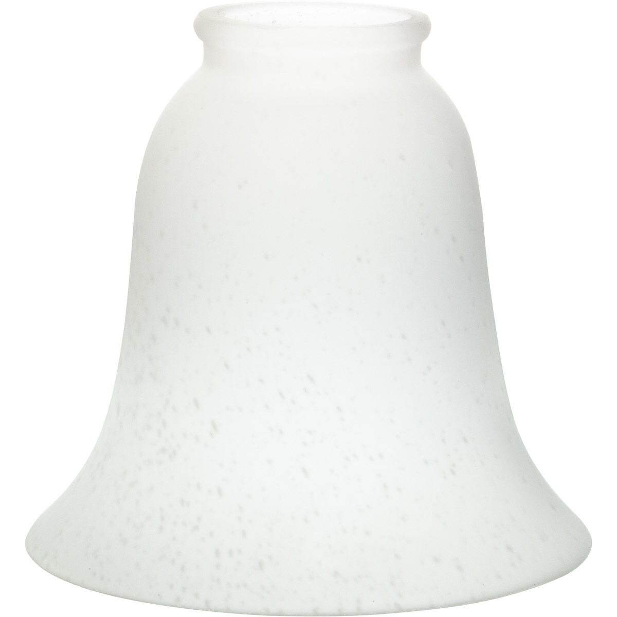 Independence Universal Glass Fan Glass