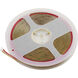 6T Series COB Tunable White 2700 - 6500K 192 inch Tape Light, High