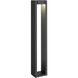 Independence 4.60 inch Landscape Accent Light