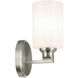 Gioe Wall Sconce Wall Light
