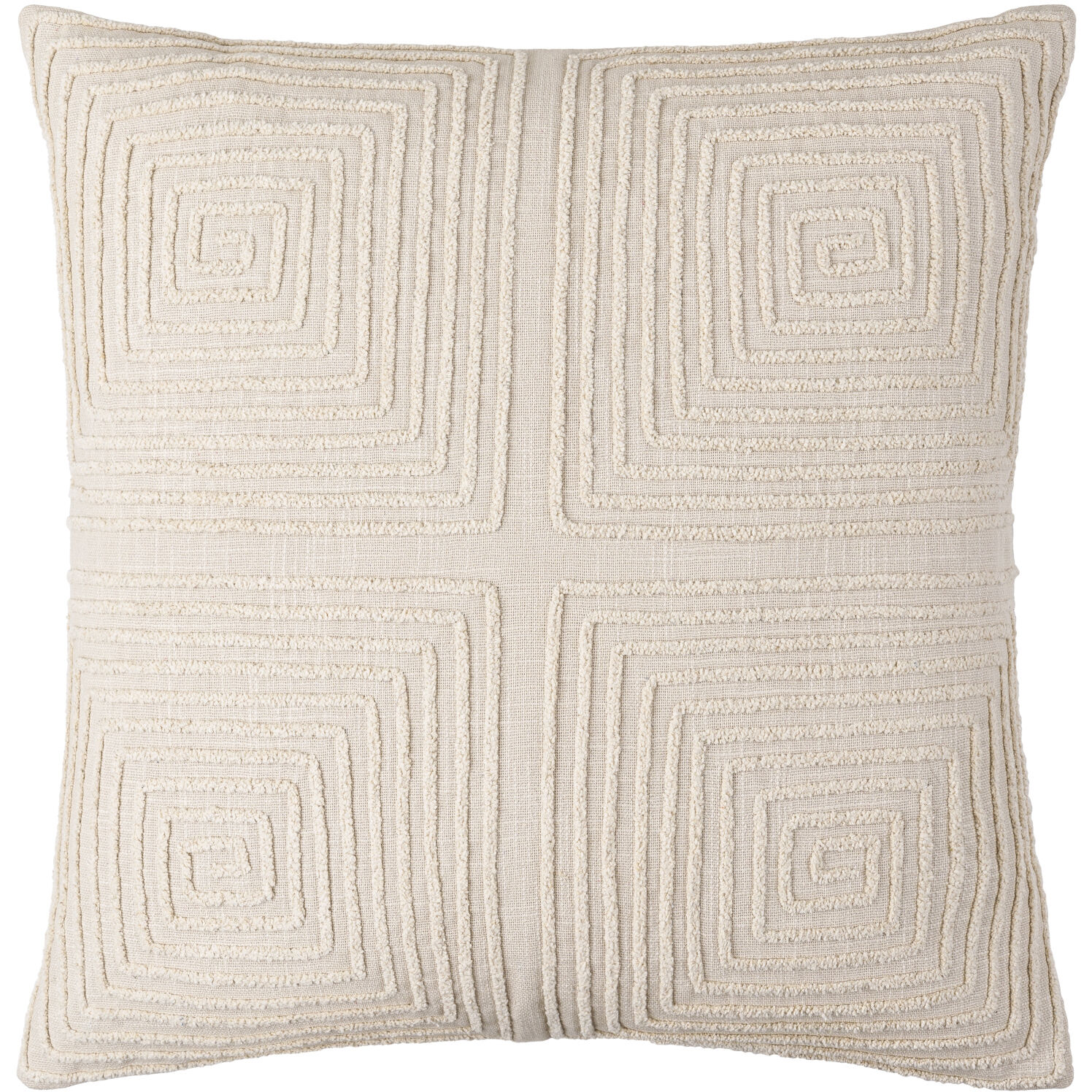 Embrey Decorative Pillow